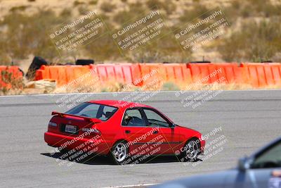 media/May-24-2025-Extreme Speed (Sat) [[067a6f0386]]/Blue Group/Turn 7/